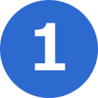 条件1