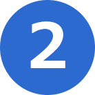 条件2