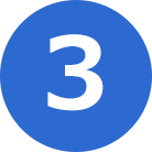 条件3