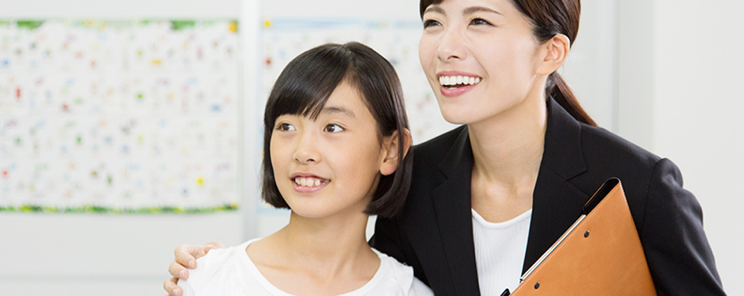 フィードバック学習で定期テスト対策