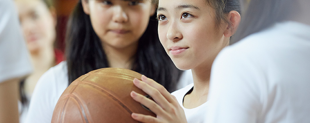 完全個別のマンツーマン指導で塾フォロー