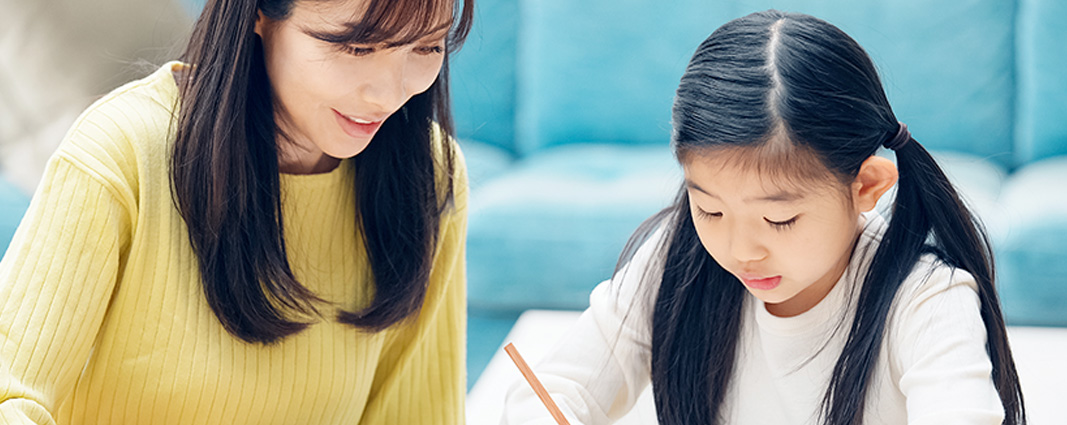 部活動やスポーツと勉強の両立を実現