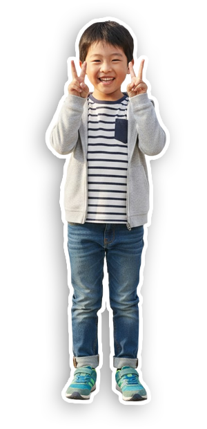 佐賀県 伊万里市 J.Sさん