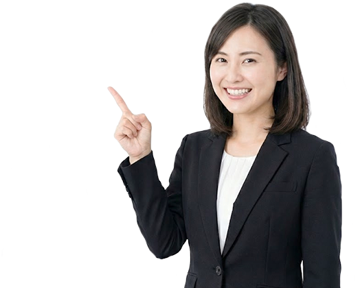 成績アップのプロがサポート