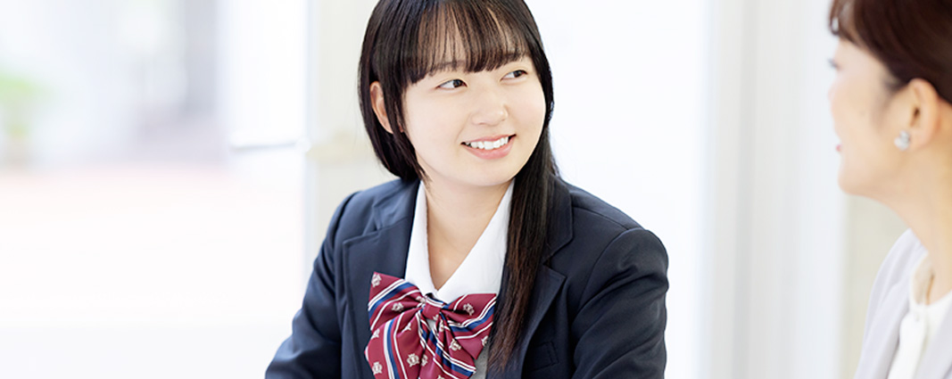 フィードバック学習で定期テスト対策