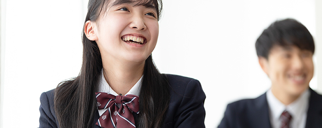 完全個別のマンツーマン指導で塾フォロー