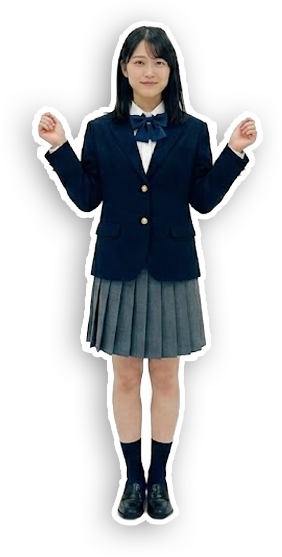 福岡県 久留米市 D.Oさん