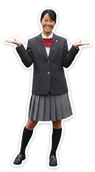 神奈川県 横須賀市 K.Aさん