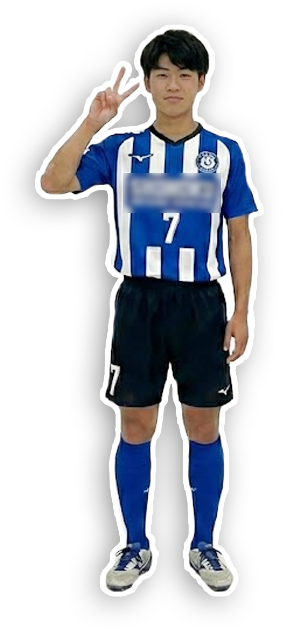 佐賀県 伊万里市 J.Sさん