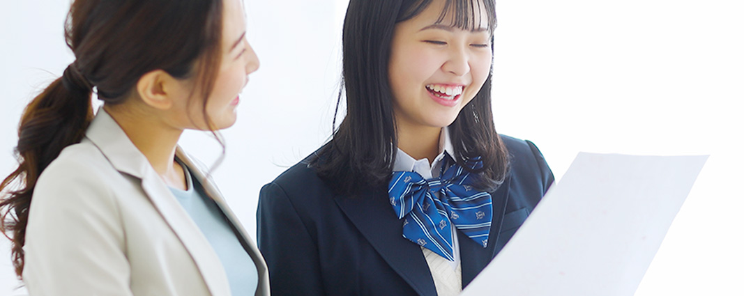 前の学年までさかのぼり、基礎まで見直し