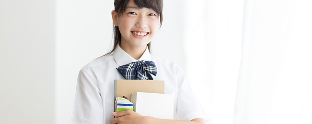 完全個別のマンツーマン指導で塾フォロー