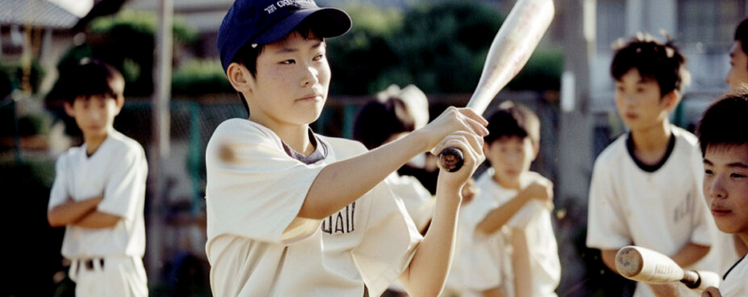 部活動やスポーツと勉強の両立を実現