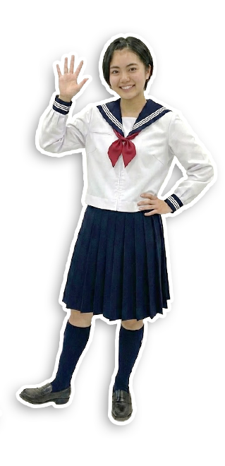 神奈川県 川崎市 R.Kさん