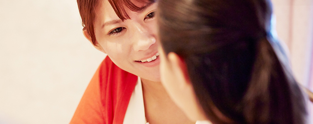 不登校サポート