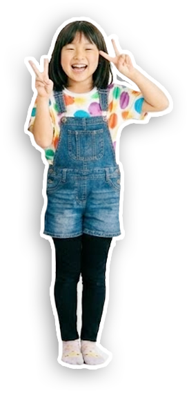 名古屋市　H.Mさん