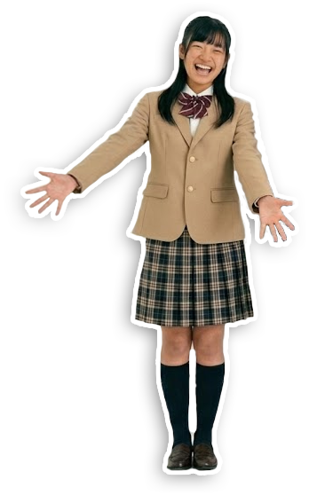 福岡県 久留米市 D.Oさん