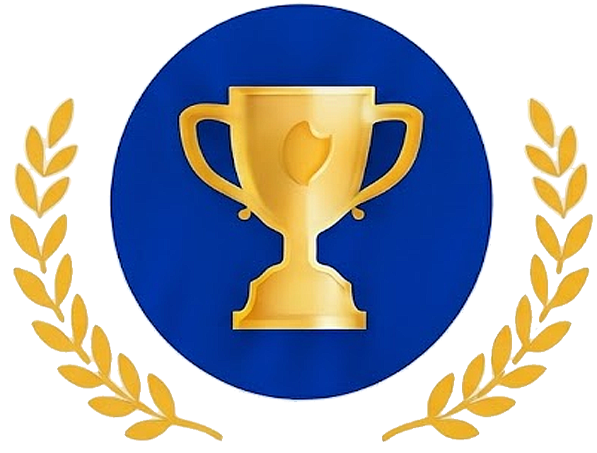 20年以上の運営実績