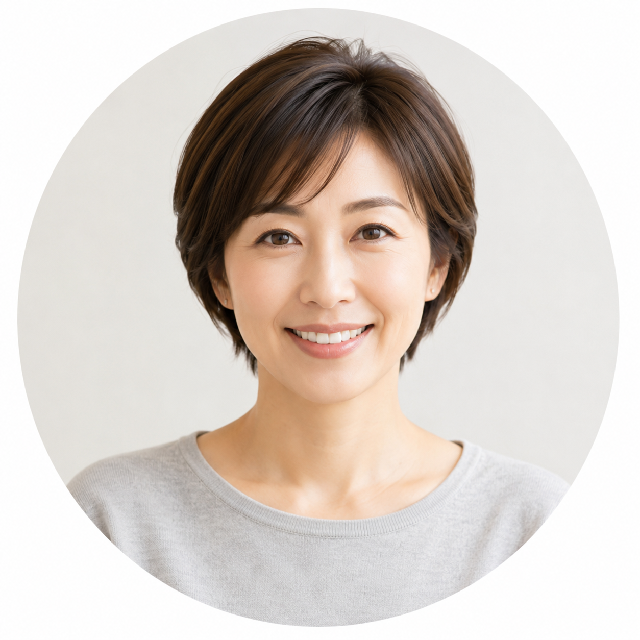 熊本市にお住まいの保護者様