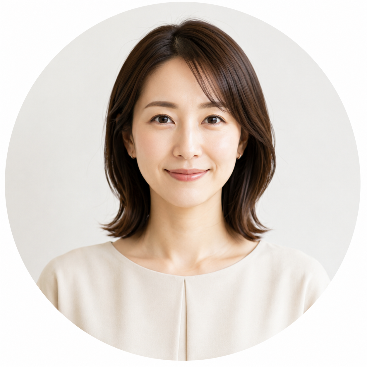 八代市にお住まいの保護者様