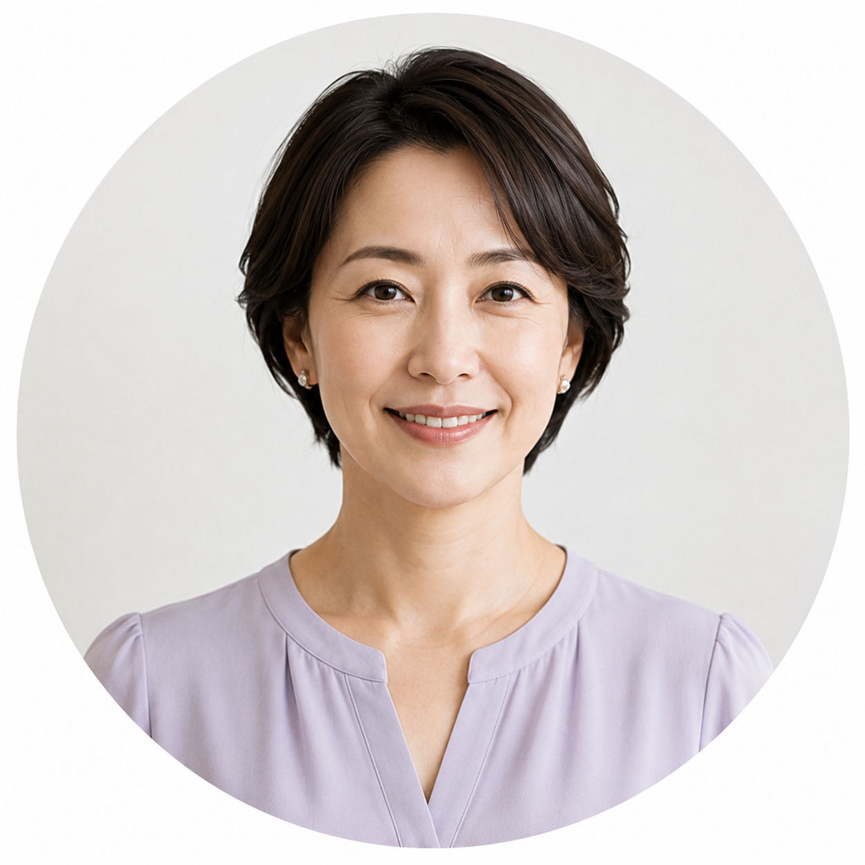 合志市にお住まいの保護者様