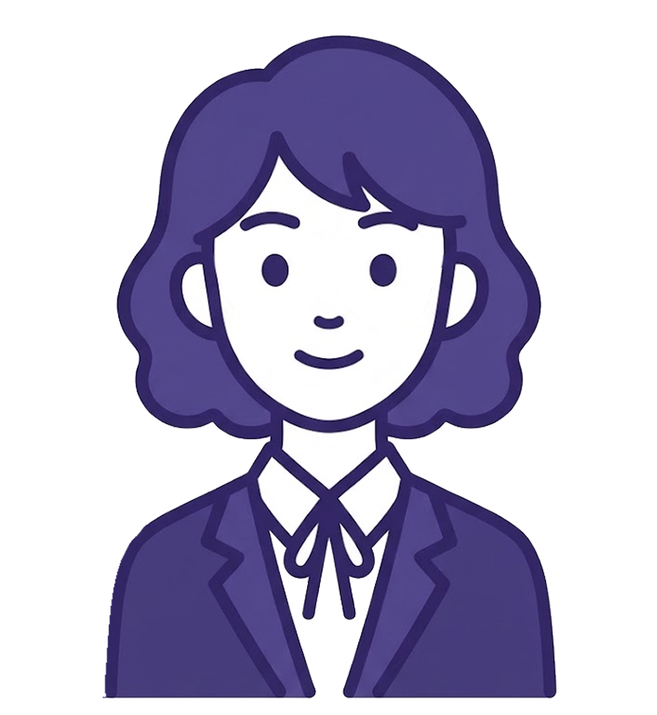 学習アドバイザー