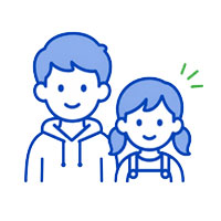 先生とコーディネーター
