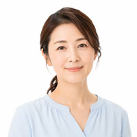 Cさん