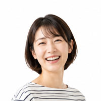 Eさん