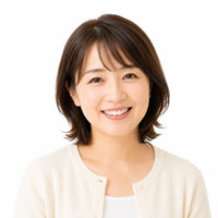 Gさん