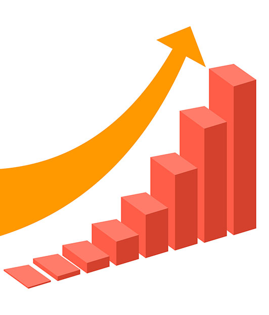 入試で重要になる内申点をアップ！