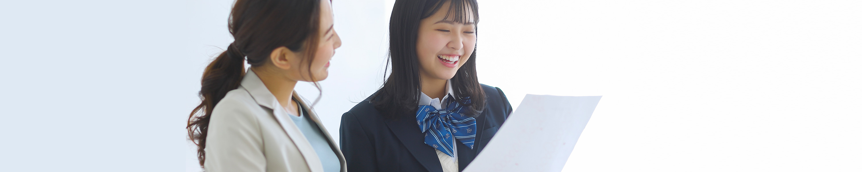 どんなお子さんも自信を持って勉強に向き合えるようになります！