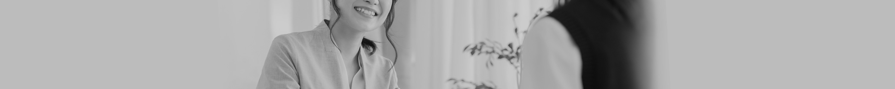 家庭教師や塾を見比べたけどどこも同じように見える