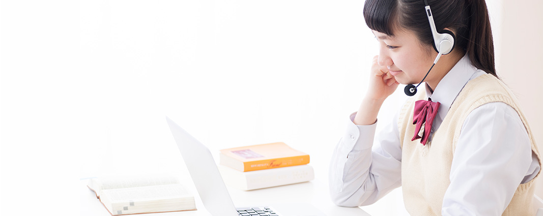 24時間質問対応サービスで疑問をその場で解決