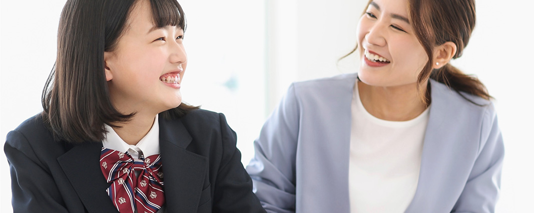 フィードバック学習で受験や定期テストに向けた万全の準備を整える