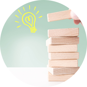 カスタマイズ可能な料金プラン