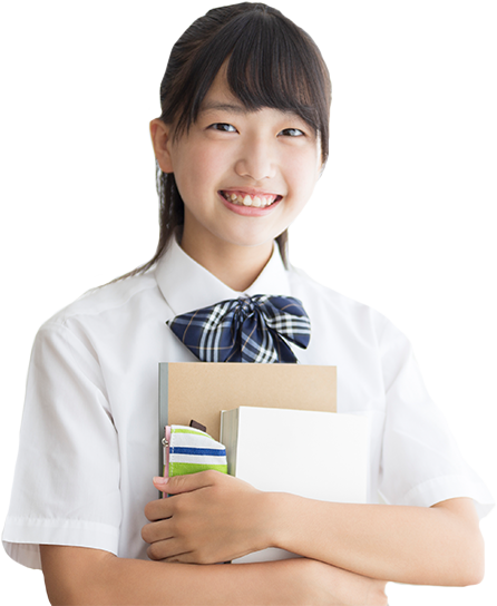 お子さまの未来を輝かせる学びを始めましょう