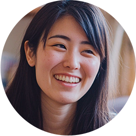 埼玉県春日市 中学2年生の保護者様