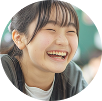 愛知県 名古屋市　K.Iさん