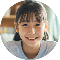 京都府 宇治市　H.Kさん