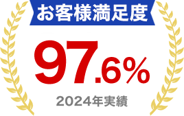 授業料月8000円～