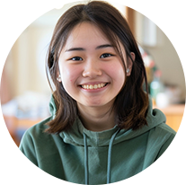宮城県 仙台市　A.Mさん 