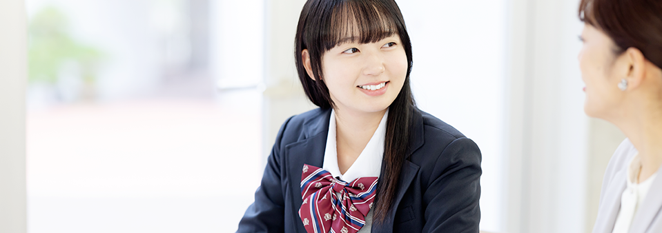 定期テスト対策