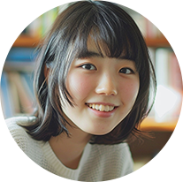 北海道 旭川市　Y.Kさん