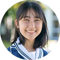 愛知県 名古屋市　S.Nさん 