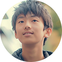 兵庫県 姫路市　S.Mさん
