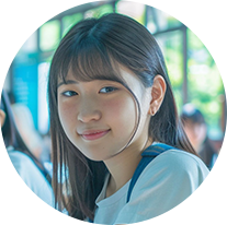 福島県 郡山市　H.Uさん