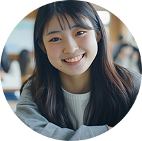 愛知県 名古屋市　S.Nさん 