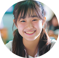 高知県 高知市　M.Nさん