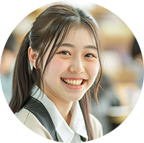 神奈川県 川崎市 R.Kさん