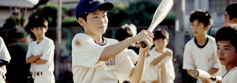 スポーツ・勉強の両立